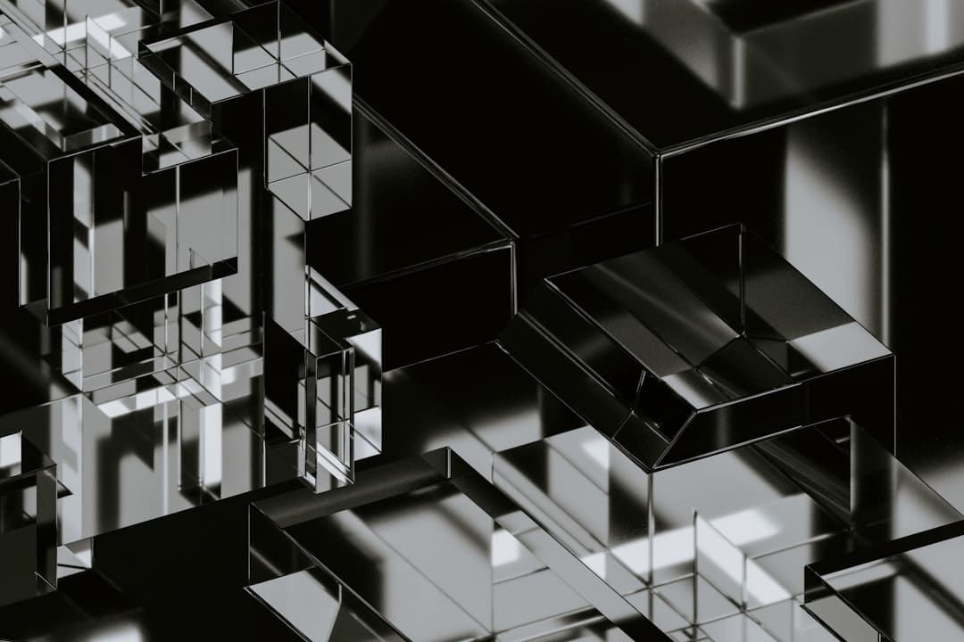 上市满一年，鸡蛋、玉米淀粉、生猪期权为产业链带来了哪些改变？